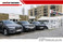 Logo Auto Remax Srl